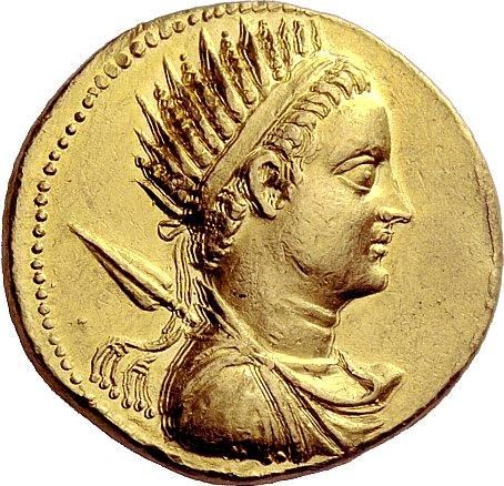 Ptolemy V